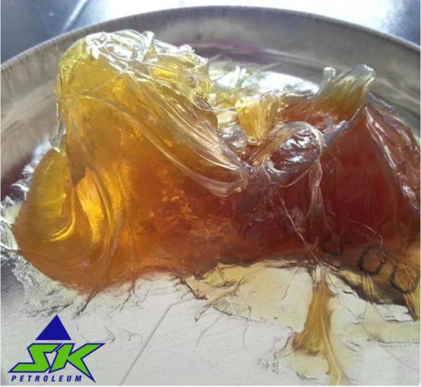 multipurpose_greases multipurpose_greases
