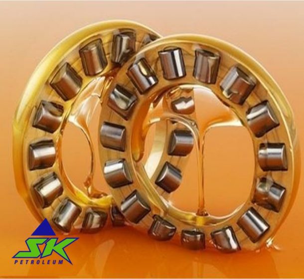 sugar-mill-roll-bearing-oils sugar-mill-roll-bearing-oils